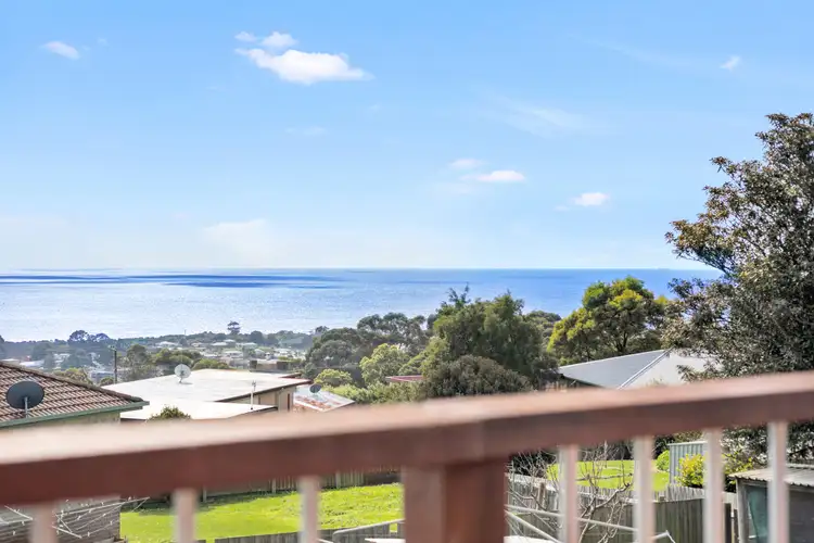 Third view of Homely house listing, 2 Oonah Crescent, Somerset TAS 7322