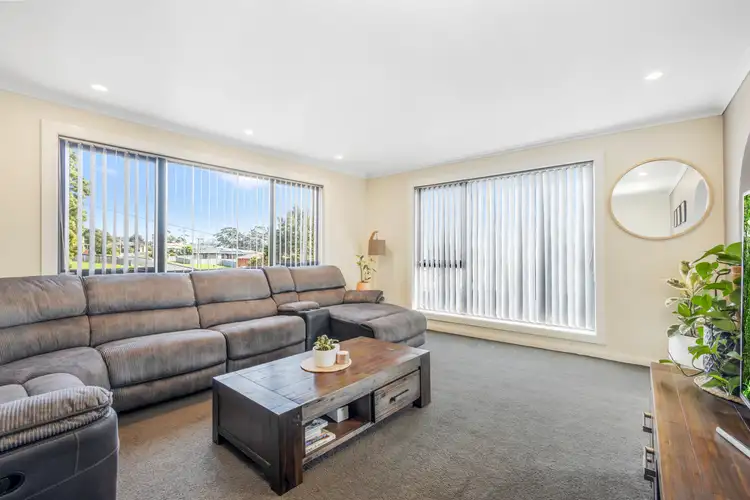 Sixth view of Homely house listing, 2 Oonah Crescent, Somerset TAS 7322