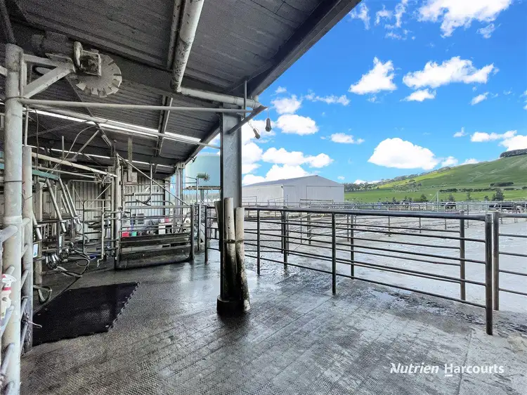 Fourth view of Homely rural property listing, 315 Loch-Kernot Road, Loch VIC 3945