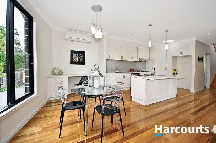 16 Sweetland Road