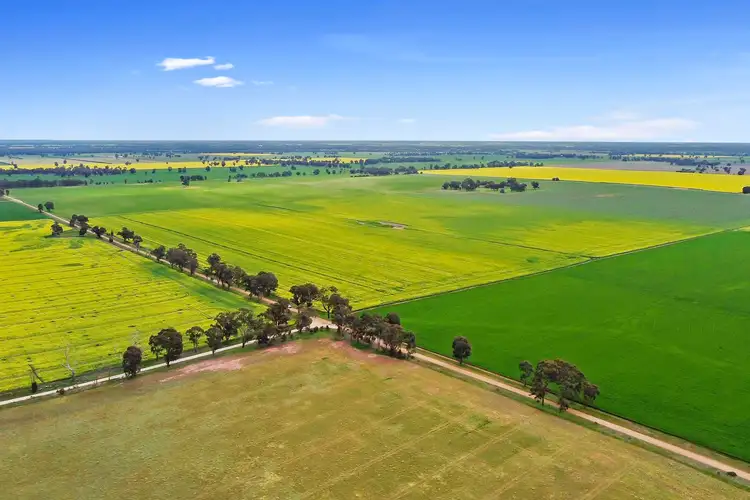 Seventh view of Homely rural property listing, . Nihill Road, Elmore VIC 3558