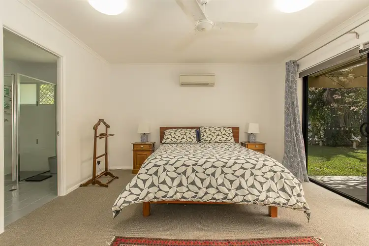Seventh view of Homely house listing, 29 Daintree Drive, Bushland Beach QLD 4818
