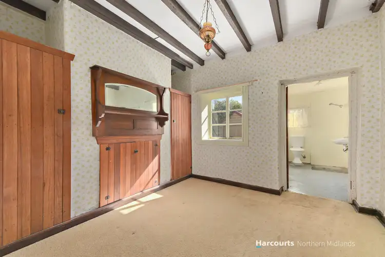Fifth view of Homely house listing, 130 High Street, Oatlands TAS 7120