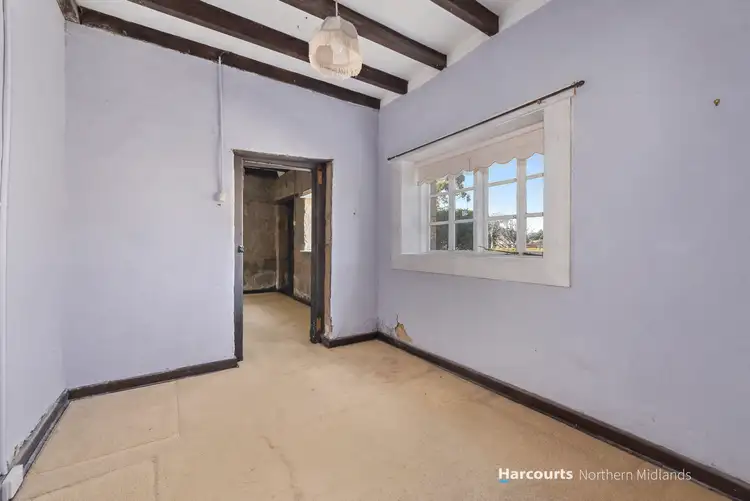 Sixth view of Homely house listing, 130 High Street, Oatlands TAS 7120