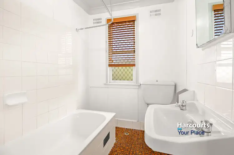 Third view of Homely house listing, 6 Taranaki Avenue, Lethbridge Park NSW 2770