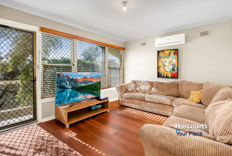 Fourth view of Homely house listing, 6 Taranaki Avenue, Lethbridge Park NSW 2770