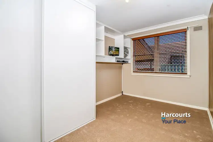 Sixth view of Homely house listing, 6 Taranaki Avenue, Lethbridge Park NSW 2770