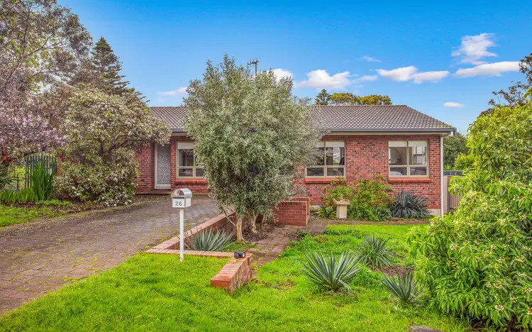 Main view of Homely house listing, 26 Whalers Road, Encounter Bay SA 5211