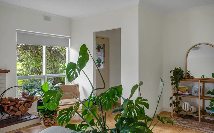 Third view of Homely house listing, 26 Whalers Road, Encounter Bay SA 5211