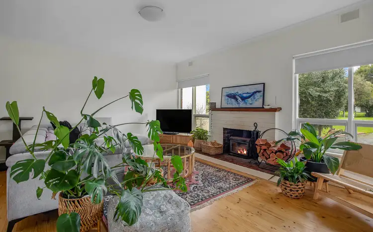 Fourth view of Homely house listing, 26 Whalers Road, Encounter Bay SA 5211