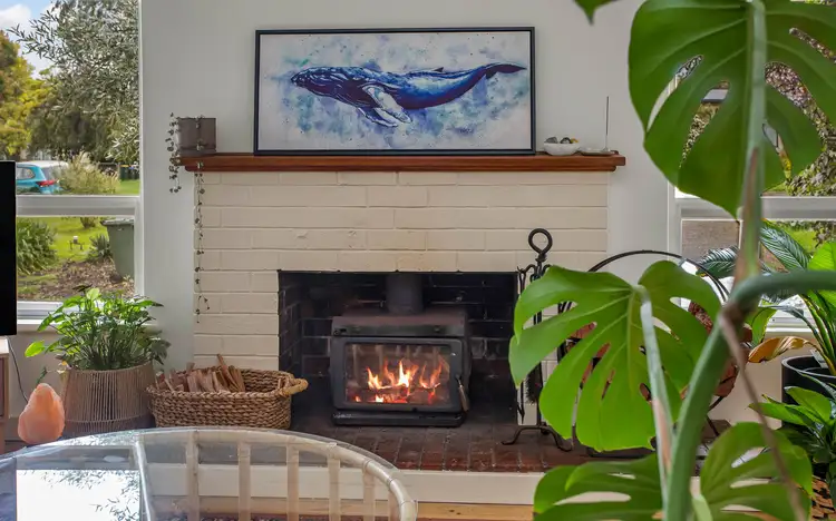Fifth view of Homely house listing, 26 Whalers Road, Encounter Bay SA 5211