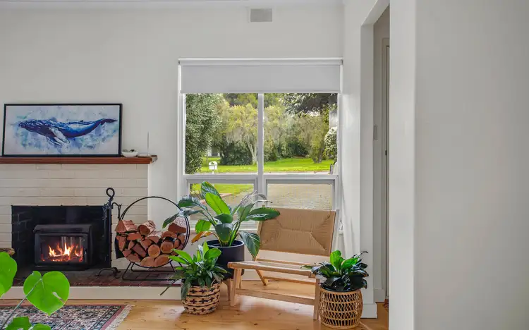 Sixth view of Homely house listing, 26 Whalers Road, Encounter Bay SA 5211