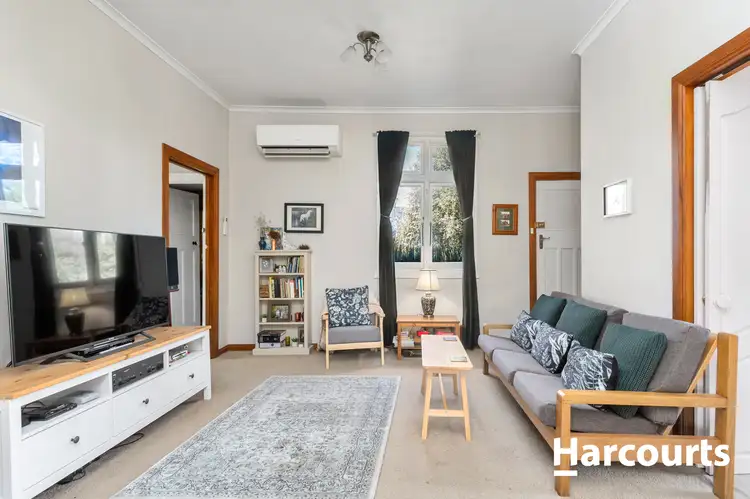 Sixth view of Homely house listing, 2 How Street, Chudleigh TAS 7304