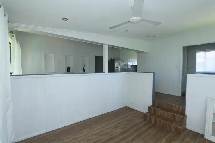 Fourth view of Homely house listing, 92 Drysdale Street, Brandon QLD 4808