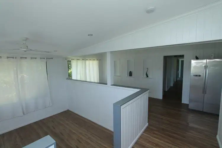 Fifth view of Homely house listing, 92 Drysdale Street, Brandon QLD 4808