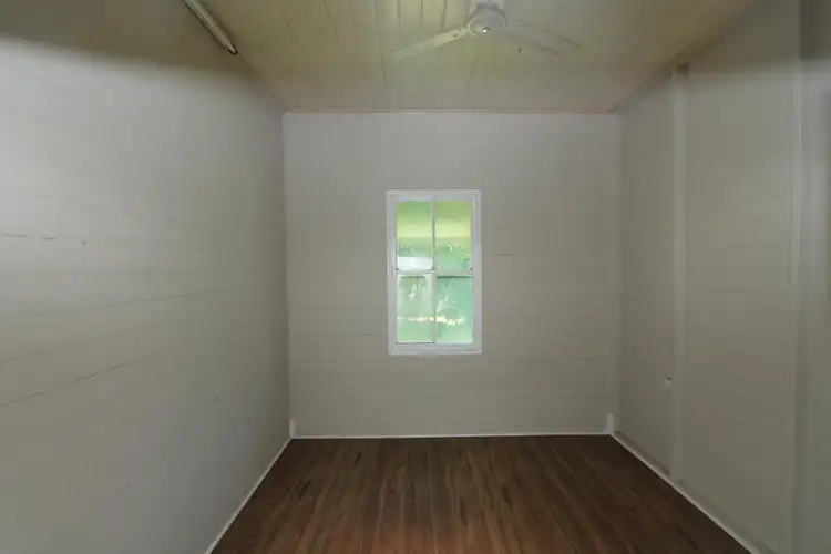 Sixth view of Homely house listing, 92 Drysdale Street, Brandon QLD 4808