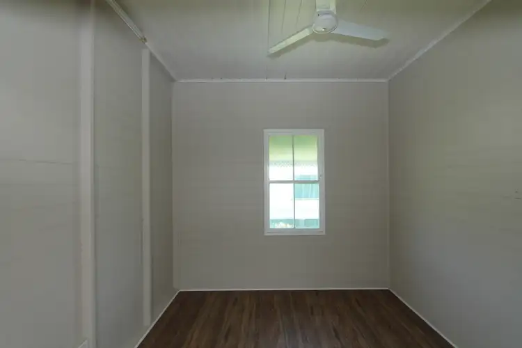 Seventh view of Homely house listing, 92 Drysdale Street, Brandon QLD 4808