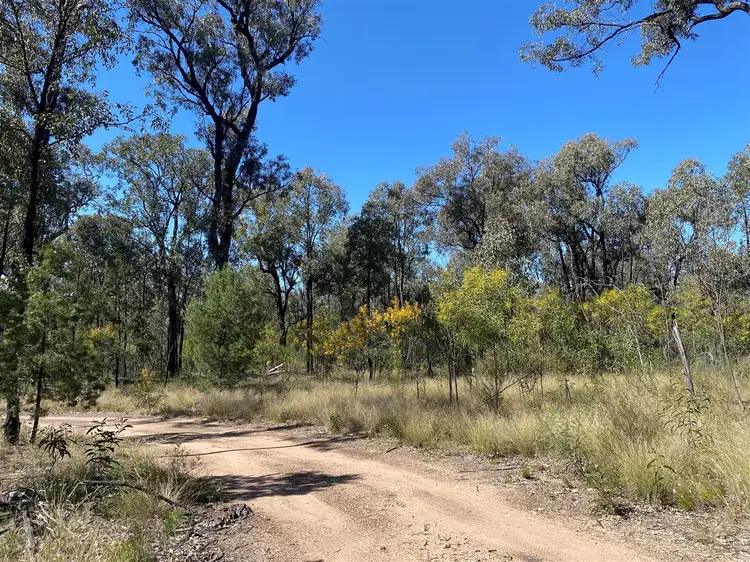 Seventh view of Homely rural property listing, 187 Arnolds Road, Tara QLD 4421
