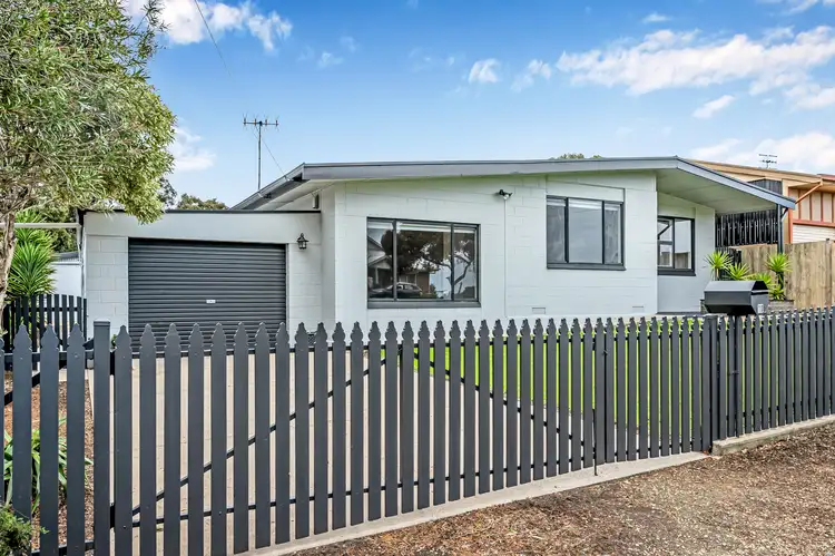 10 Altman Avenue, Victor Harbor SA 5211