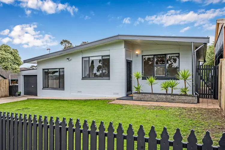 Second view of Homely house listing, 10 Altman Avenue, Victor Harbor SA 5211