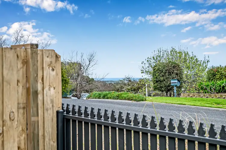 Third view of Homely house listing, 10 Altman Avenue, Victor Harbor SA 5211