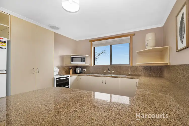 Sixth view of Homely house listing, 5 Barker Avenue, Penguin TAS 7316