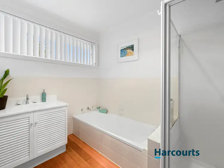 Fifth view of Homely house listing, 2 Burnett Crescent, West Ulverstone TAS 7315