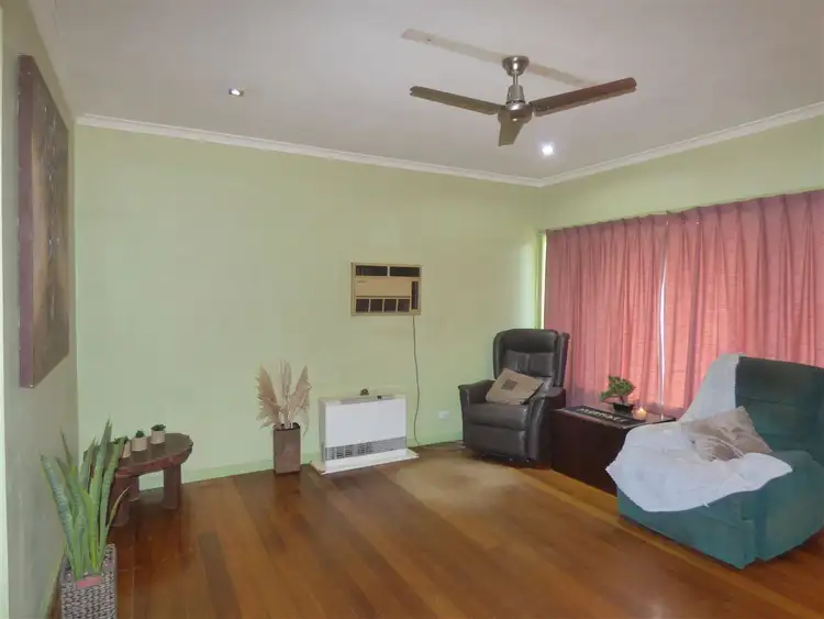 Third view of Homely house listing, 18 Freeland Avenue, Stawell VIC 3380