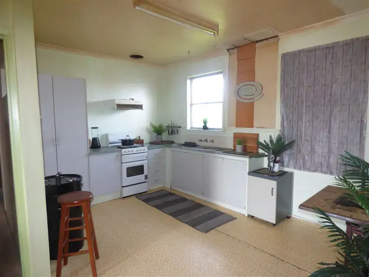 Fourth view of Homely house listing, 18 Freeland Avenue, Stawell VIC 3380
