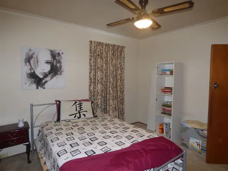 Fifth view of Homely house listing, 18 Freeland Avenue, Stawell VIC 3380