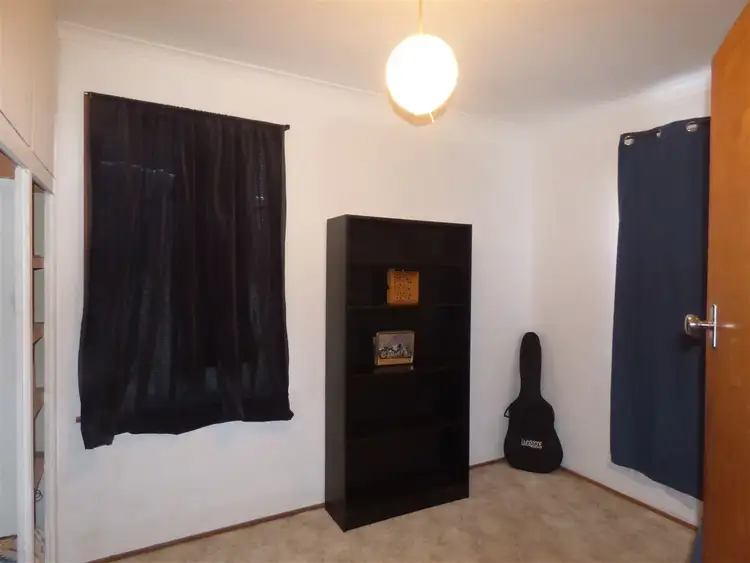 Sixth view of Homely house listing, 18 Freeland Avenue, Stawell VIC 3380
