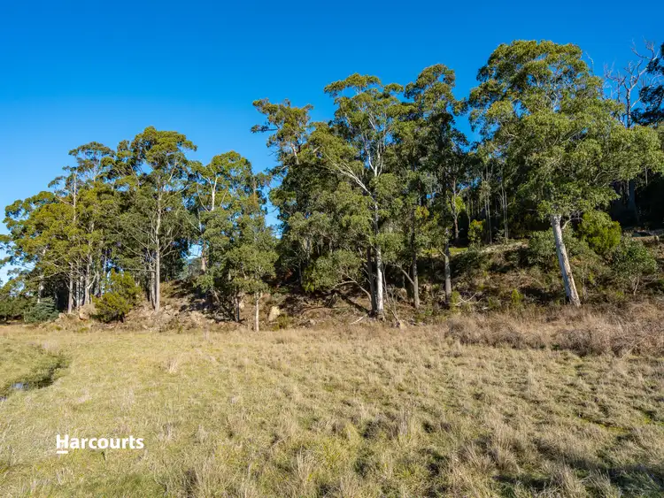 Sixth view of Homely land listing, 1089 Lonnavale Road, Lonnavale TAS 7109