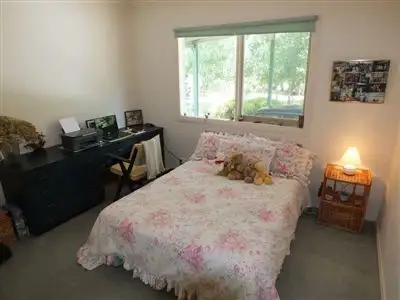 Fifth view of Homely house listing, 9 Cameron Close, Buxton VIC