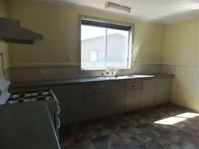 Fourth view of Homely house listing, 28 McCracken Avenue, Donald VIC