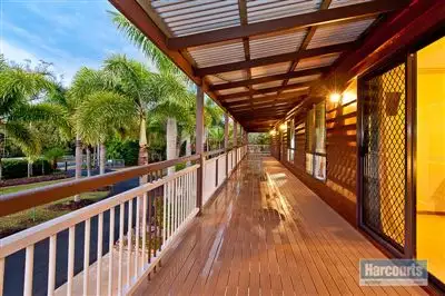 Fifth view of Homely rural property listing, 408 Boundary Road, Dakabin QLD