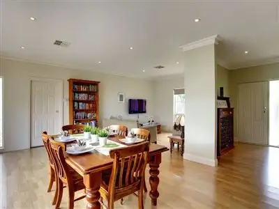 Sixth view of Homely house listing, 25A Edward Street, Glynde SA