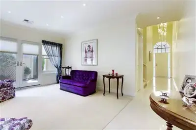 Second view of Homely house listing, 19 Anglesey Avenue, St Georges SA