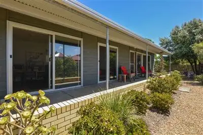 Main view of Homely house listing, 5 Freeling Street, Port Elliot SA
