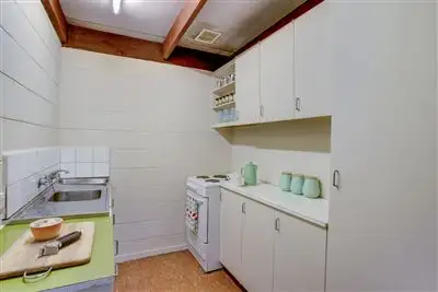 Fifth view of Homely unit listing, 3/14-16 Kipling Avenue, Mooroolbark VIC