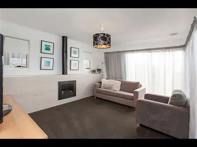 Seventh view of Homely house listing, 18 Bell Park Close, Warragul VIC