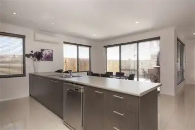 Seventh view of Homely semi-detached listing, 38B Coogee Road, Munster WA