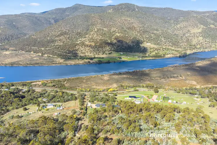 Fourth view of Homely land listing, 6 Coomera Court, Dromedary TAS 7030