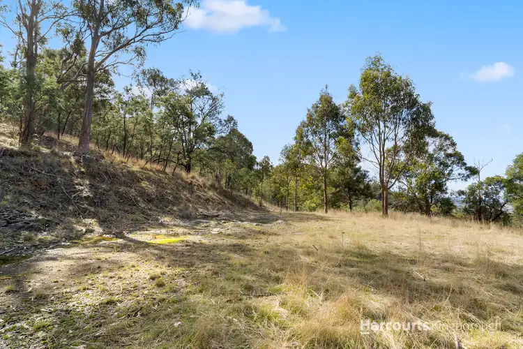 Fifth view of Homely land listing, 6 Coomera Court, Dromedary TAS 7030