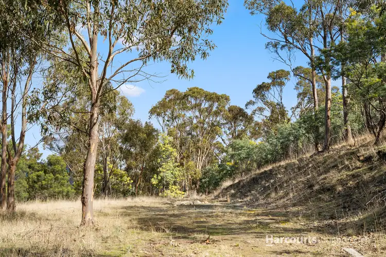 Sixth view of Homely land listing, 6 Coomera Court, Dromedary TAS 7030