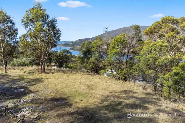 Seventh view of Homely land listing, 6 Coomera Court, Dromedary TAS 7030