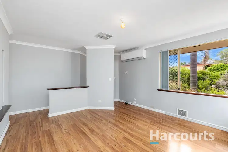 Seventh view of Homely house listing, 35 Clipper Drive, Ballajura WA 6066