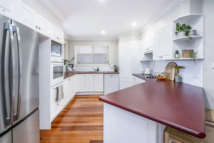 Third view of Homely house listing, 9 Dilberang Close, South West Rocks NSW 2431
