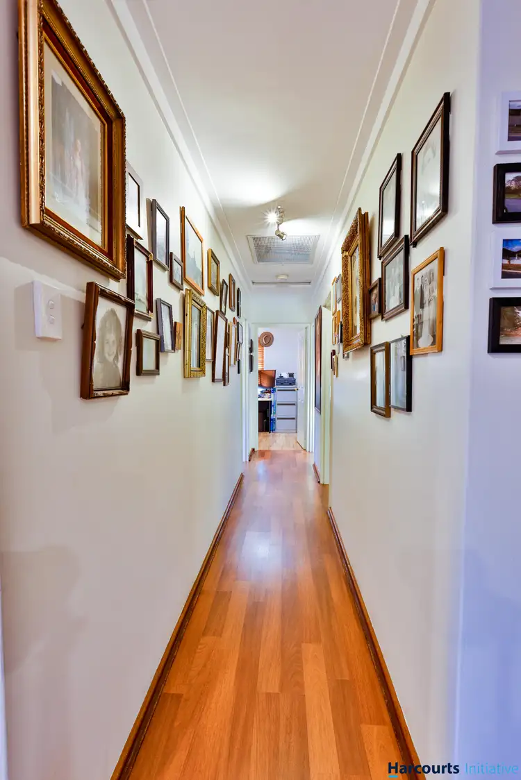 Sixth view of Homely house listing, 51 Allinson Drive, Girrawheen WA 6064