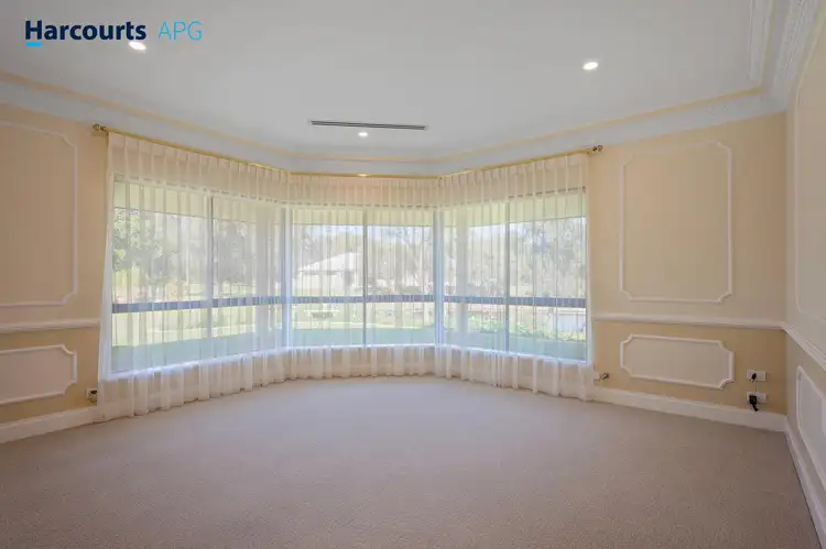 Sixth view of Homely house listing, 24 Turnberry Way, Pelican Point WA 6230