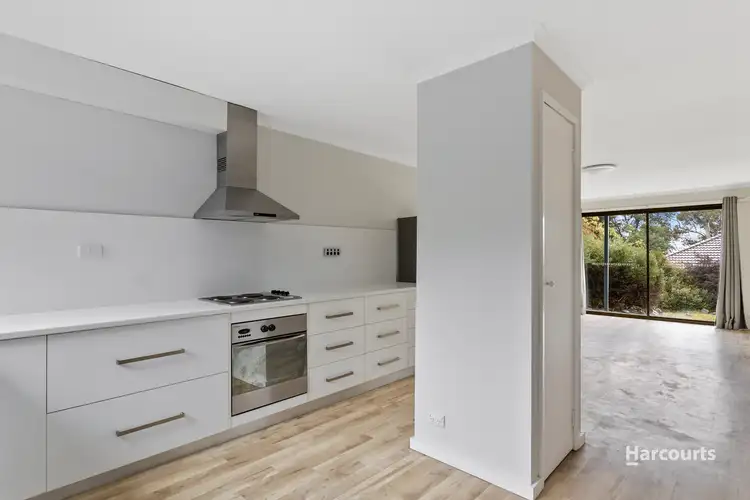 Second view of Homely unit listing, 2/9 Browns Road, Kingston TAS 7050